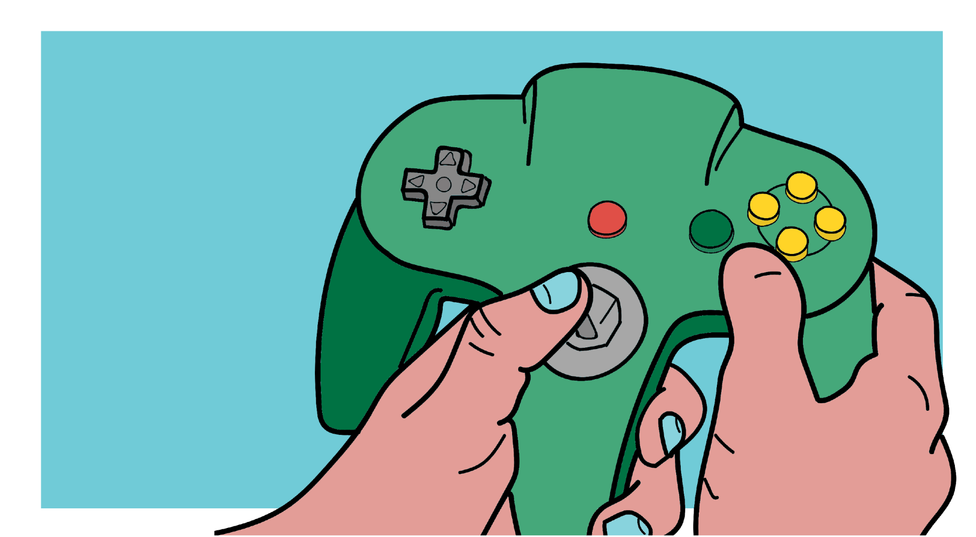 Inside Missoula Smash header